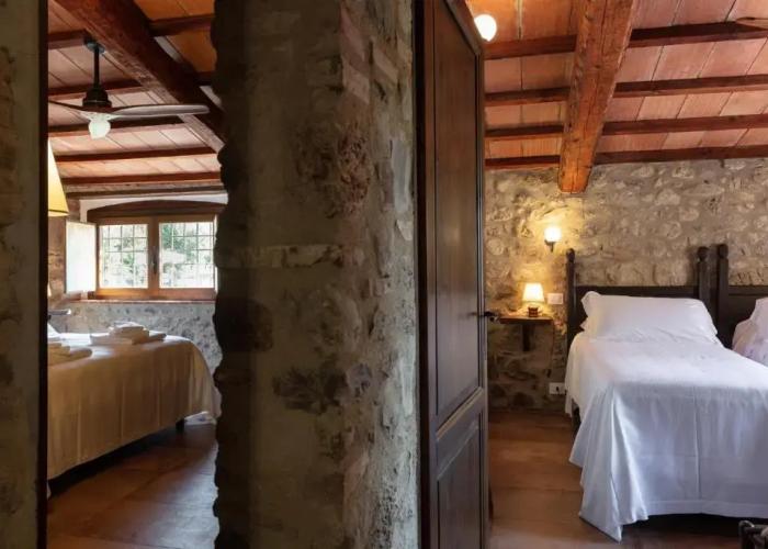 Tenuta Il Cicalino