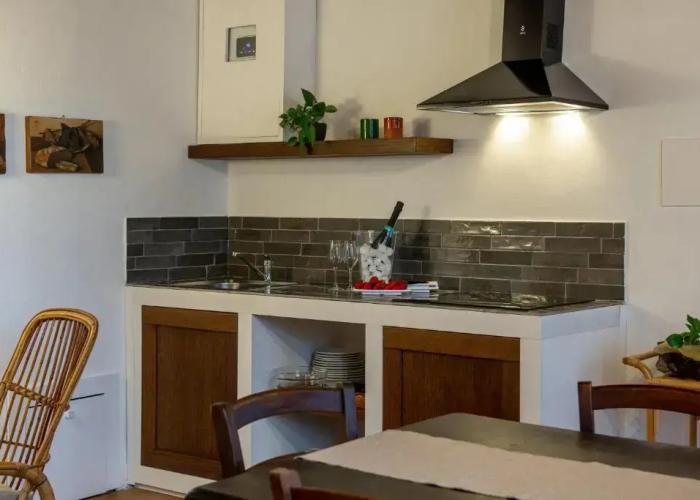 Tenuta Il Cicalino