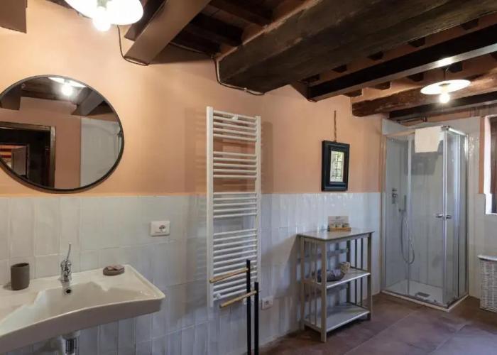 Tenuta Il Cicalino