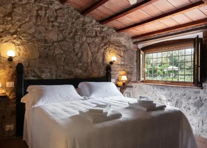 Tenuta Il Cicalino