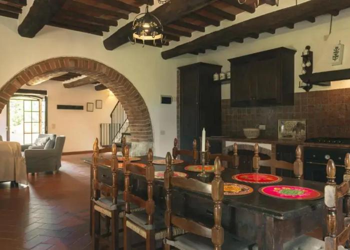 Tenuta Il Cicalino