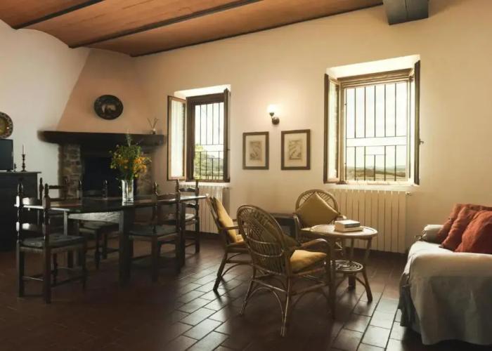 Tenuta Il Cicalino