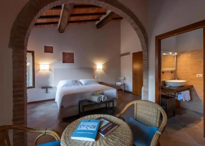 Tenuta Il Cicalino