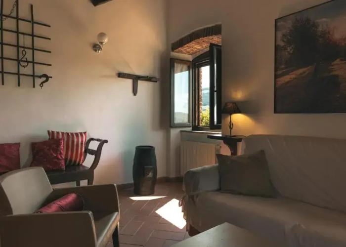 Tenuta Il Cicalino
