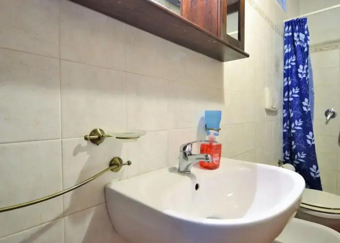 Apartment in Massa Marittima With Swimming Pool