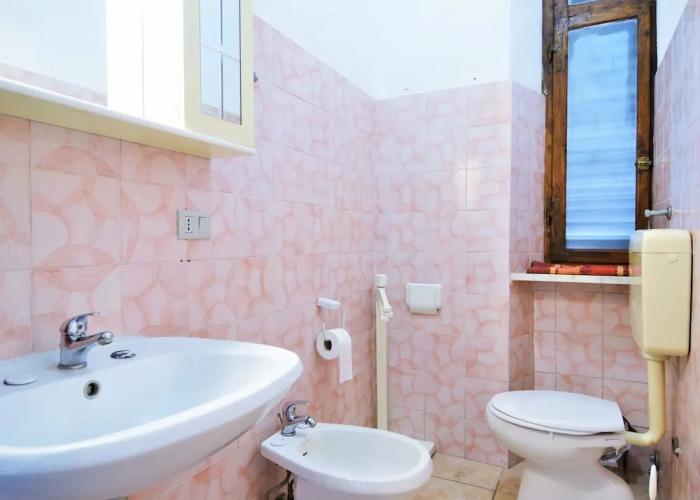 Apartment in Massa Marittima With Swimming Pool