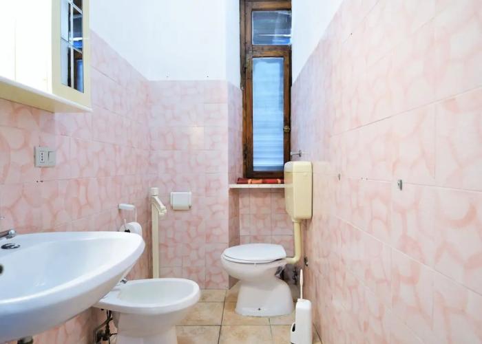 Apartment in Massa Marittima With Swimming Pool