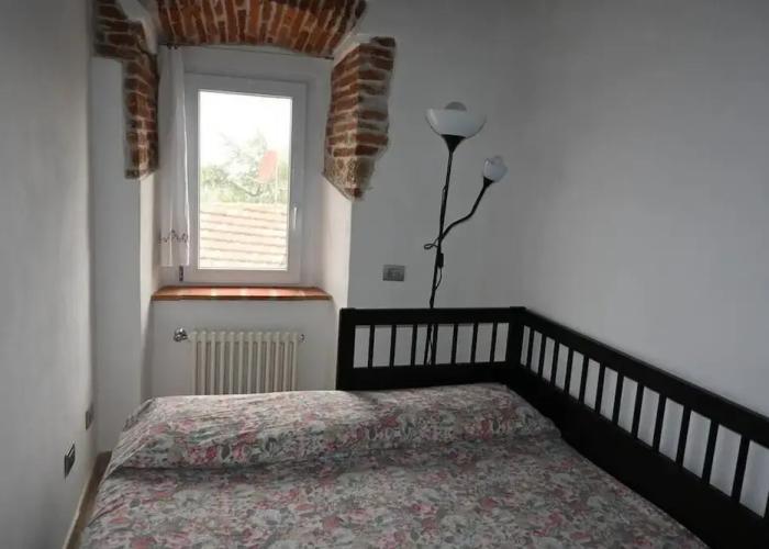 Penelope 2 Bedroom Apartment