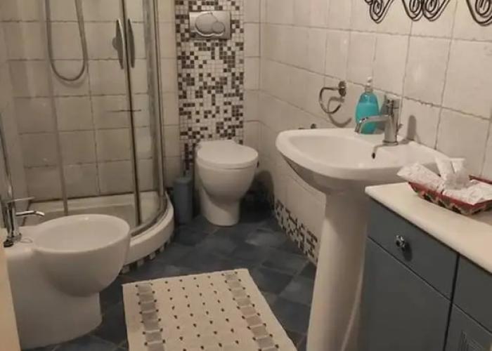 Penelope 2 Bedroom Apartment