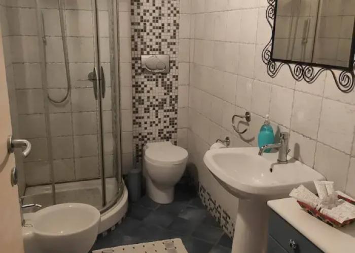 Penelope 2 Bedroom Apartment