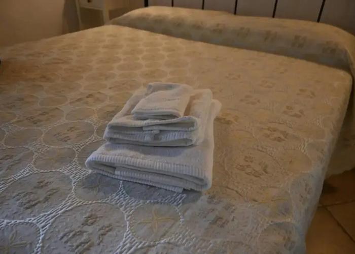Penelope 2 Bedroom Apartment