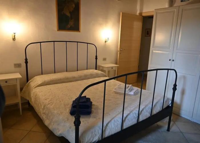 Penelope 2 Bedroom Apartment