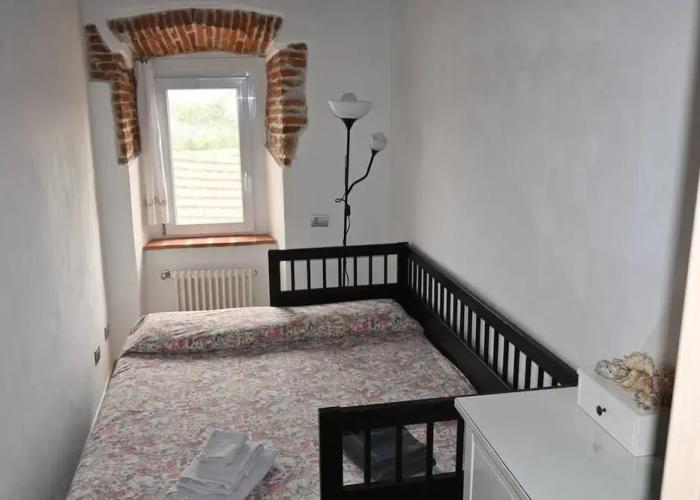 Penelope 2 Bedroom Apartment