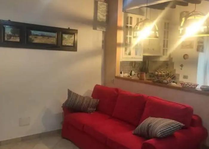 Penelope 2 Bedroom Apartment