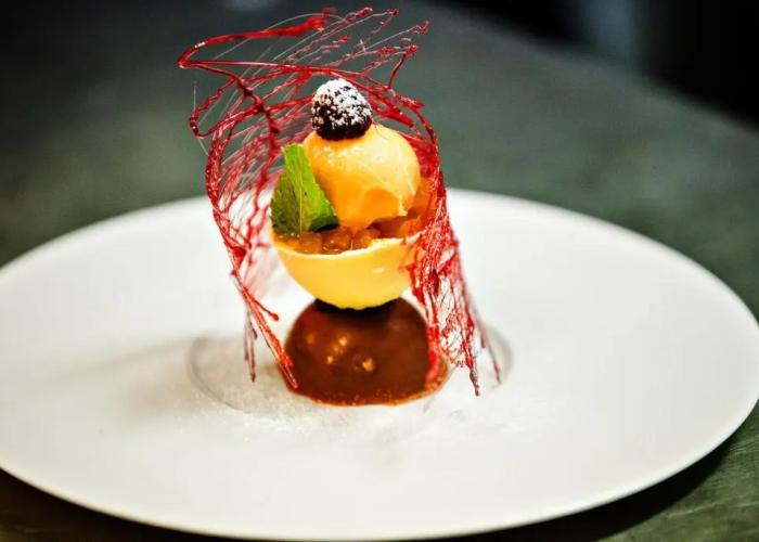 le Moulin De Moissac Hotel & Spa