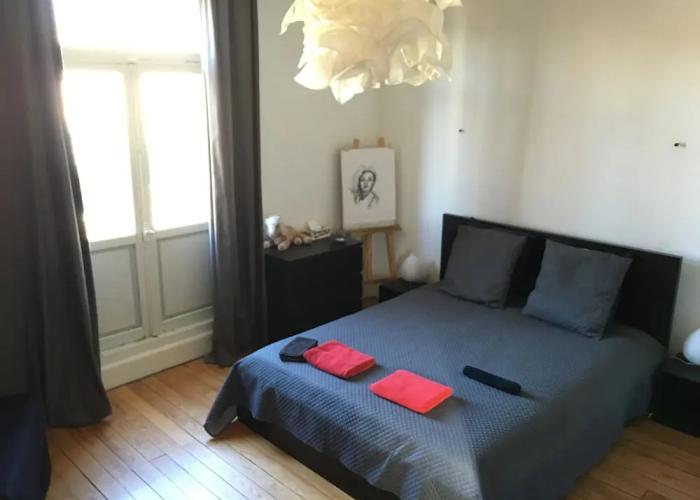Chez Dan et Véro