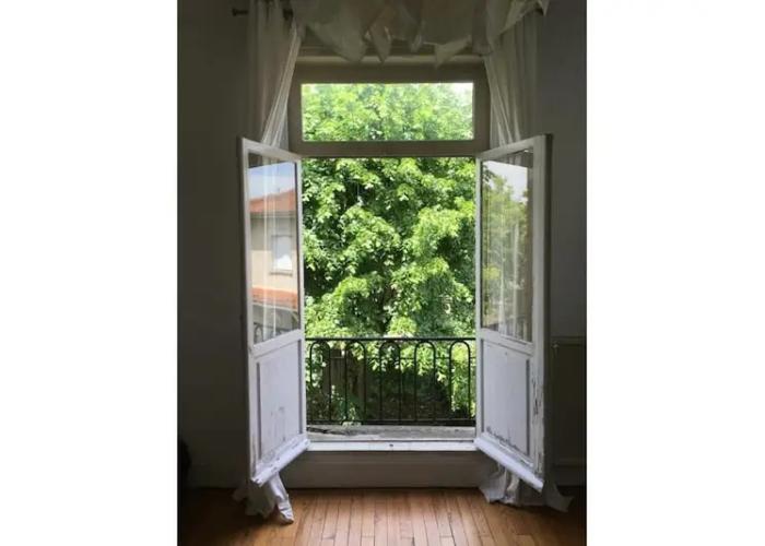 Chez Dan et Véro