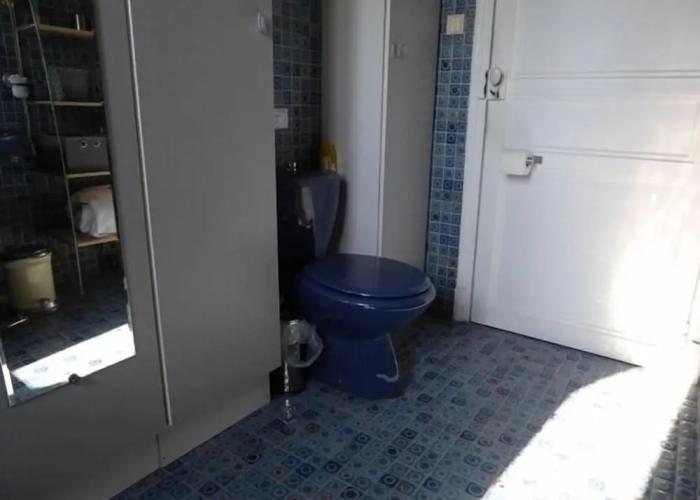Chez Dan et Véro