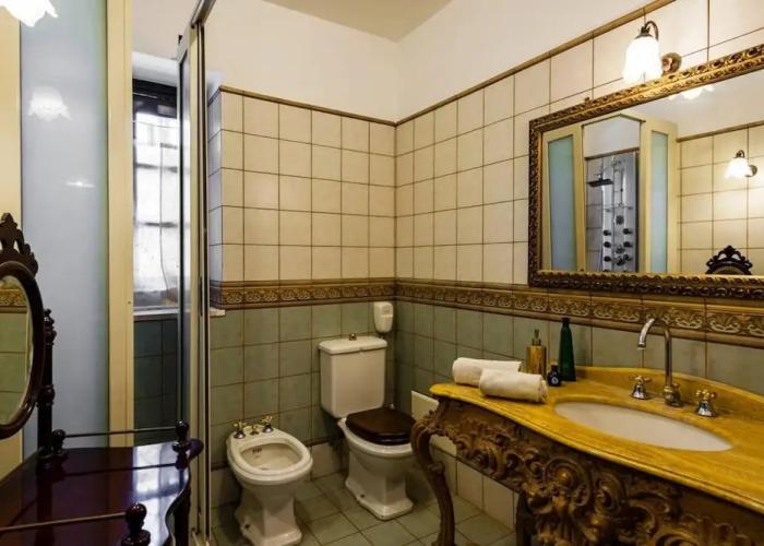 Casa Rubino - Confortevole Casa con Ampio Spazio Esterno e Piscina Privata
