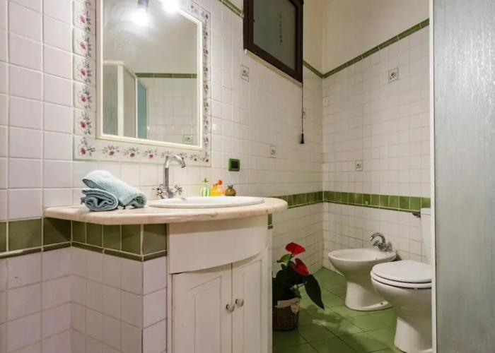 Casa Rubino - Confortevole Casa con Ampio Spazio Esterno e Piscina Privata
