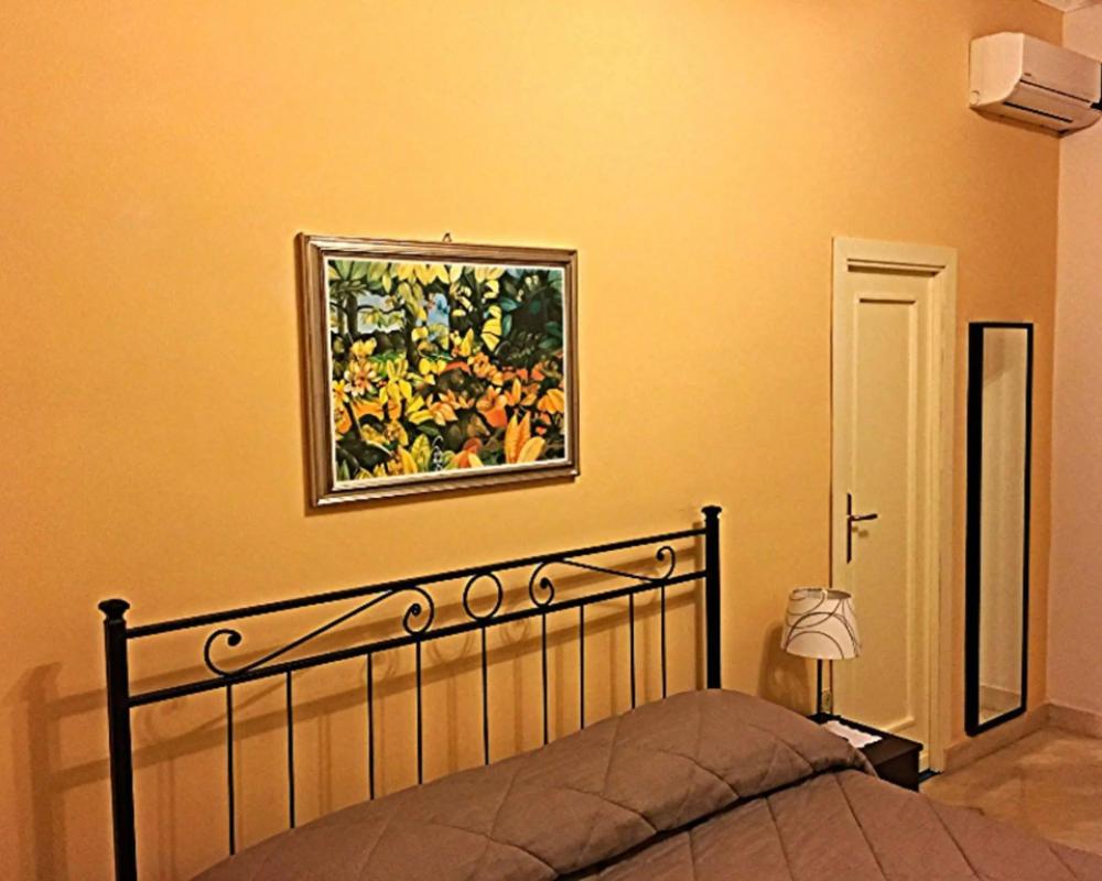 фото Catania Inn