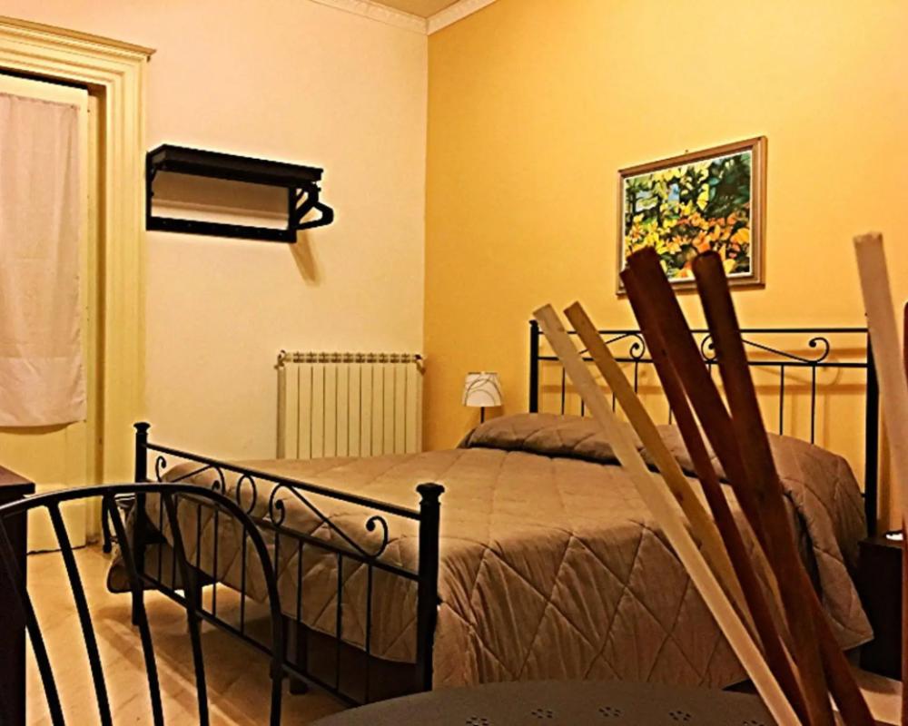 фото Catania Inn