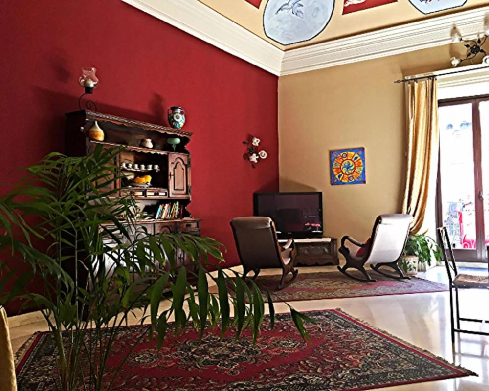 фото Catania Inn