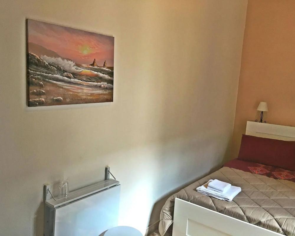 фото Catania Inn