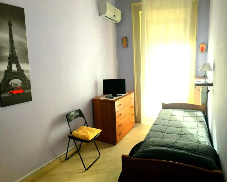 фото Catania Inn