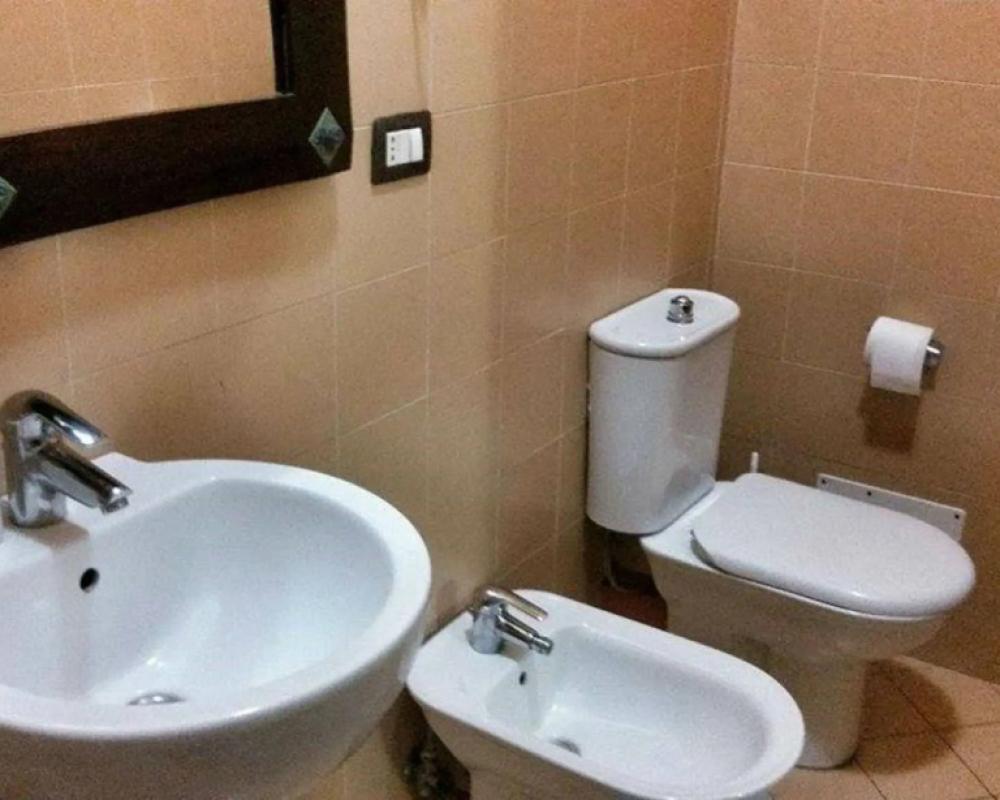 фото Catania Inn