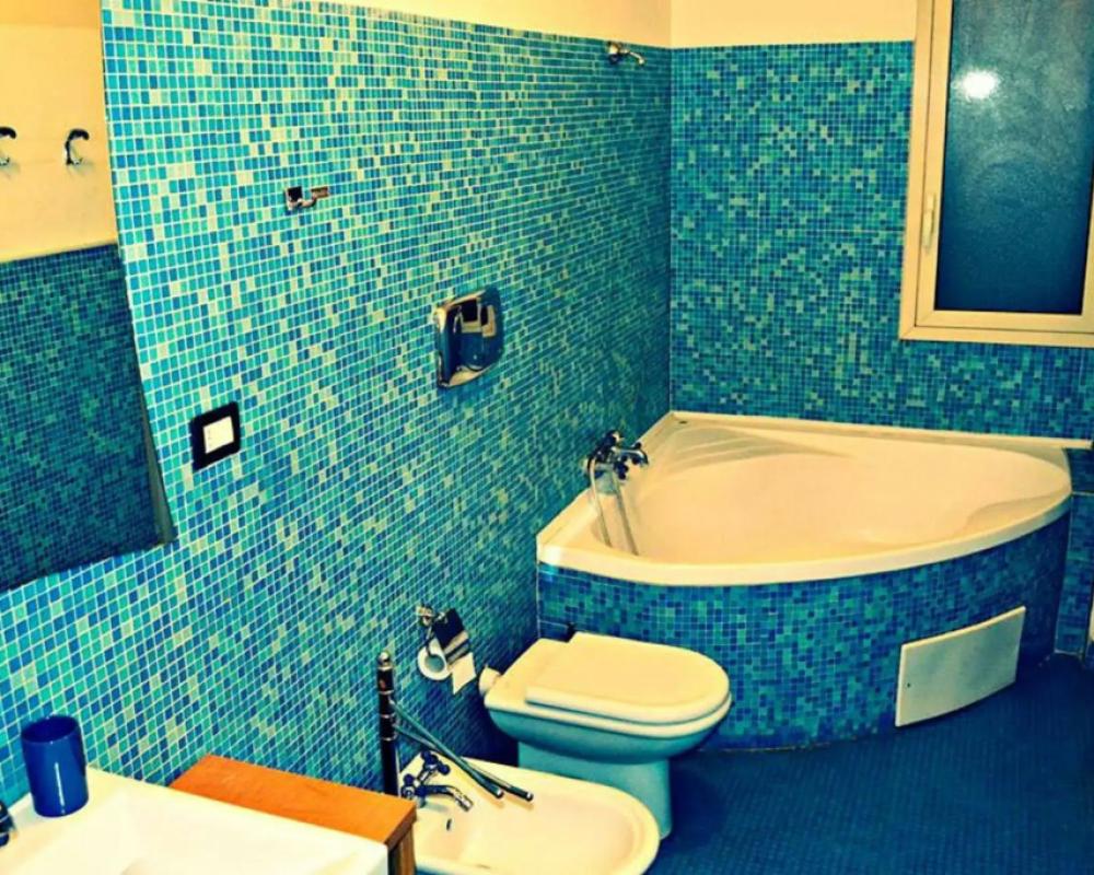 фото Catania Inn