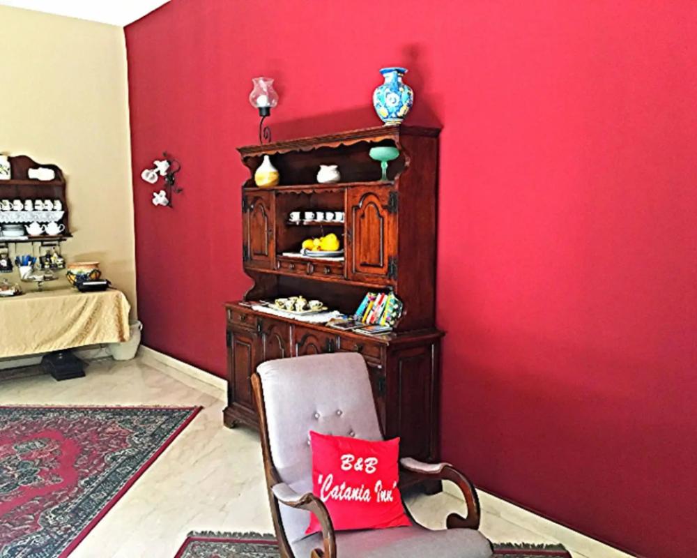фото Catania Inn
