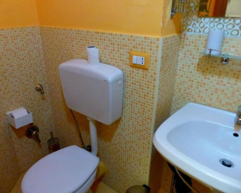 фото Catania Inn