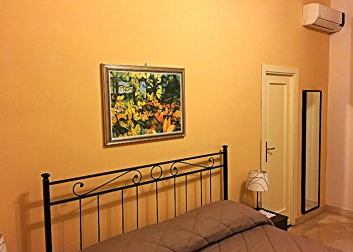 Catania Inn