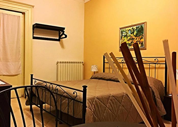 Catania Inn