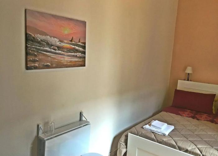 Catania Inn