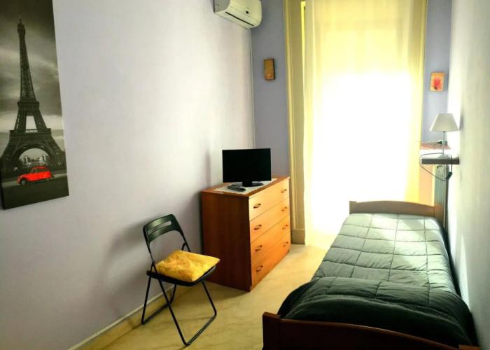 Catania Inn