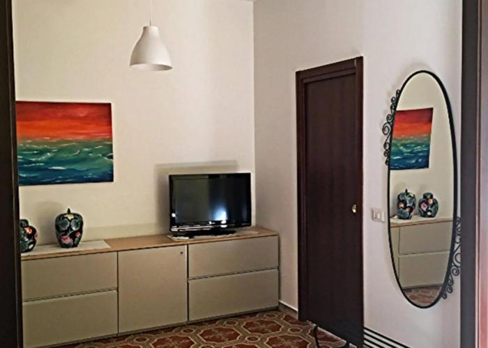 Catania Inn