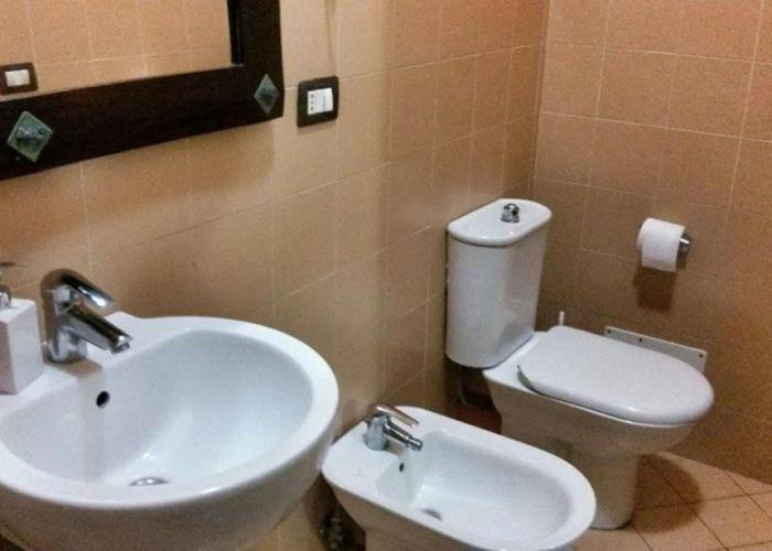 Catania Inn