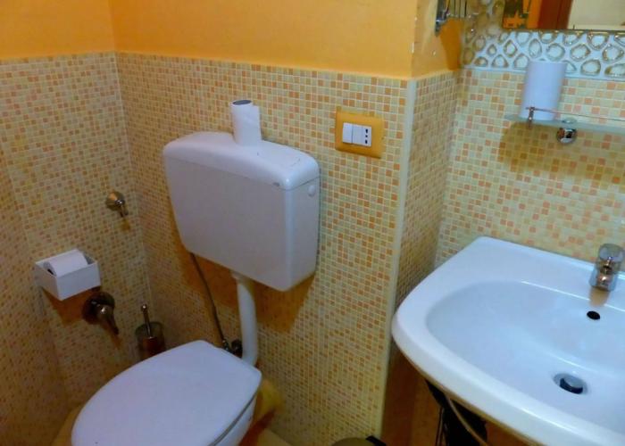 Catania Inn