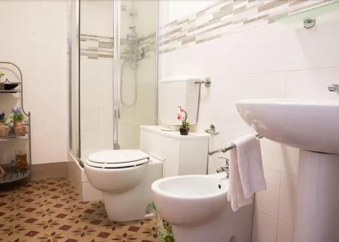 B&B Casa Elide
