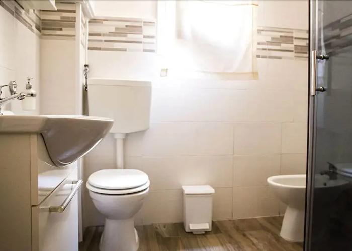 B&B Casa Elide