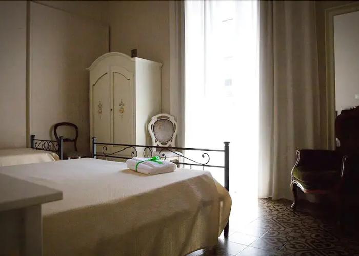 B&B Casa Elide