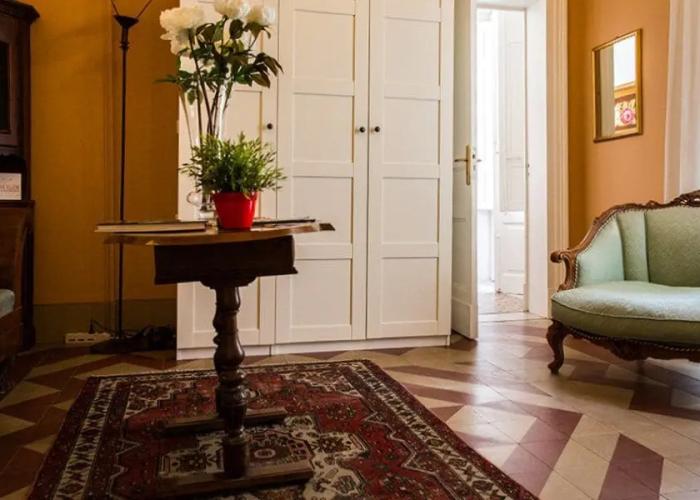 B&B Casa Elide