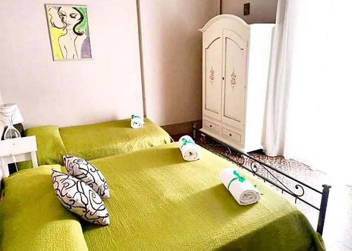 B&B Casa Elide