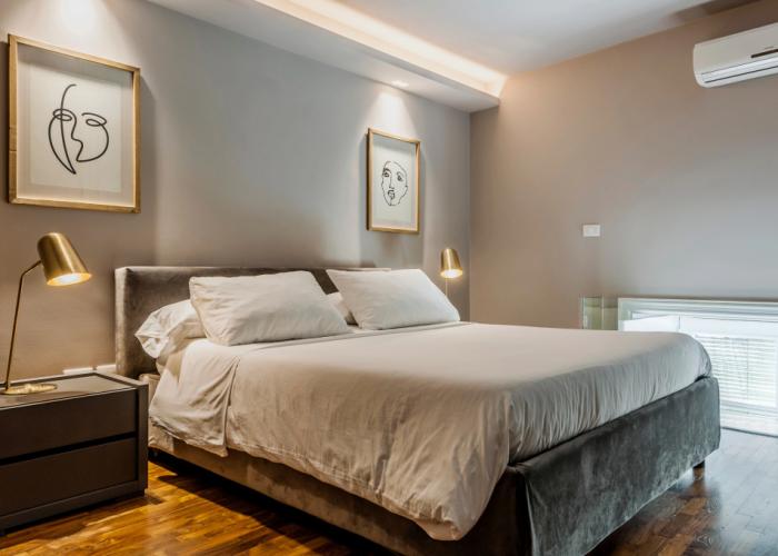 Ferrini Home Residence 150