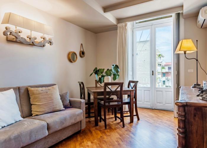 Ferrini Home Residence 150