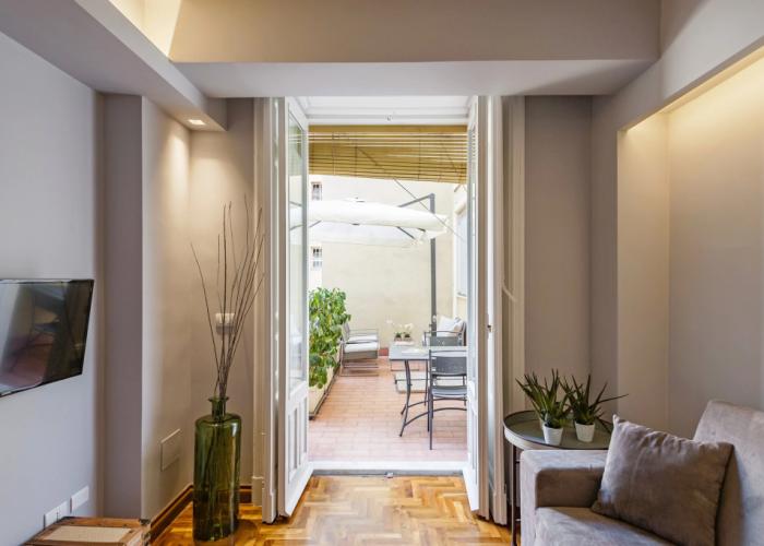Ferrini Home Residence 150