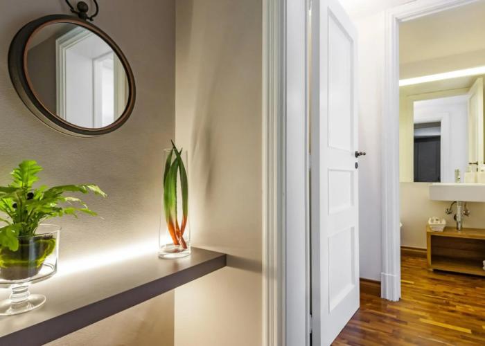 Ferrini Home Residence 150