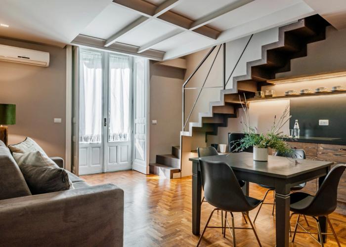 Ferrini Home Residence 150